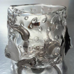 Photo of Tandem Glass Photo of Tandem Glass