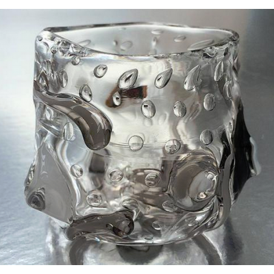 Photo of Tandem Glass Photo of Tandem Glass