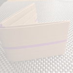 Photo of Tapebubba Photo of Tapebubba