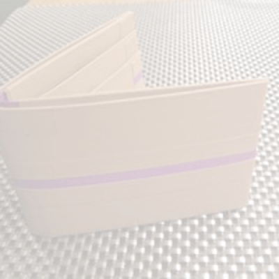 Photo of Tapebubba Photo of Tapebubba