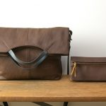 Photo of Temono Photo of Temono