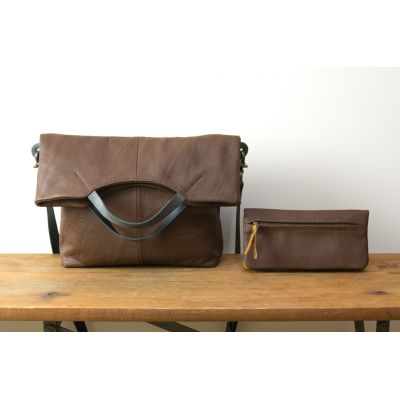 Photo of Temono Photo of Temono