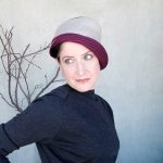 Photo of Terry Graziano Photo of Terry Graziano