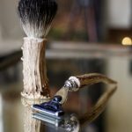 Photo of The Dapper Fox Photo of The Dapper Fox