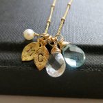 Photo of The Jewelry Bar Photo of The Jewelry Bar