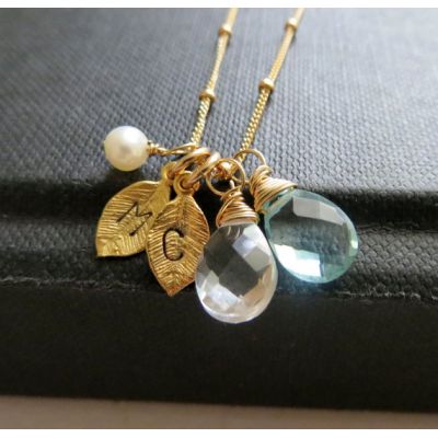 Photo of The Jewelry Bar Photo of The Jewelry Bar