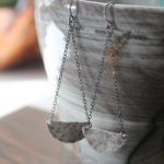 Photo of The Quiet Woods Photo of The Quiet Woods