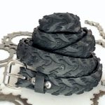 Photo of The Rebicyclist Photo of The Rebicyclist