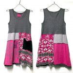 Photo of The Upcycled Closet Photo of The Upcycled Closet