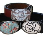 Photo of The Urge to Adorn Photo of The Urge to Adorn