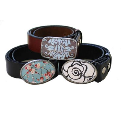 Photo of The Urge to Adorn Photo of The Urge to Adorn