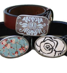 Photo of The Urge to Adorn Photo of The Urge to Adorn