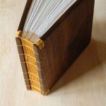 Photo of Three Trees Bindery Photo of Three Trees Bindery