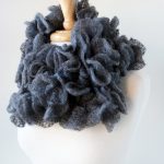 Photo of Tickled Pink Knits Photo of Tickled Pink Knits