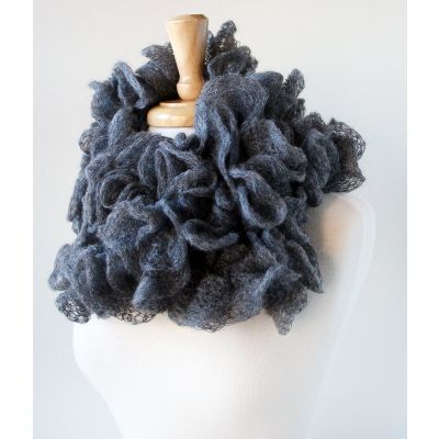 Photo of Tickled Pink Knits Photo of Tickled Pink Knits