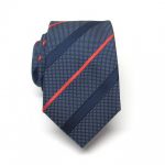 Photo of Tie Obsessed Photo of Tie Obsessed