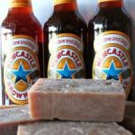 Photo of Tsunami Suds Photo of Tsunami Suds