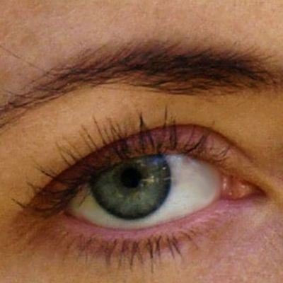 Photo of Twink Beauty Photo of Twink Beauty