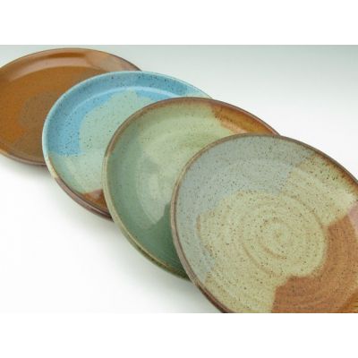 Photo of Twisted River Clayworks Photo of Twisted River Clayworks