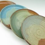 Photo of Twisted River Clayworks Photo of Twisted River Clayworks