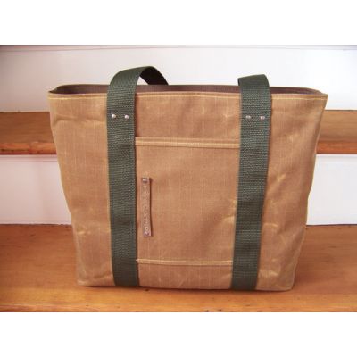 Photo of TwoOaks Trading Photo of TwoOaks Trading