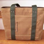 Photo of TwoOaks Trading Photo of TwoOaks Trading