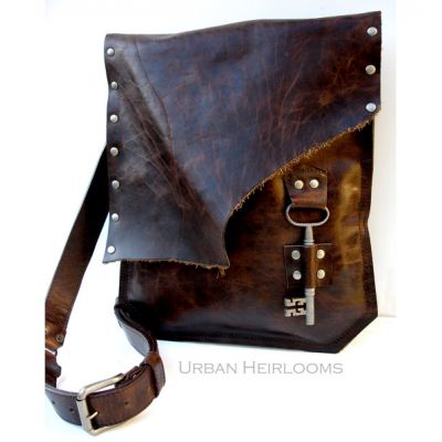 Photo of Urban Heirlooms Photo of Urban Heirlooms