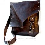 Photo of Urban Heirlooms Photo of Urban Heirlooms