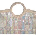 Photo of UrthBags Photo of UrthBags