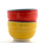 Photo of Utile Mud Photo of Utile Mud