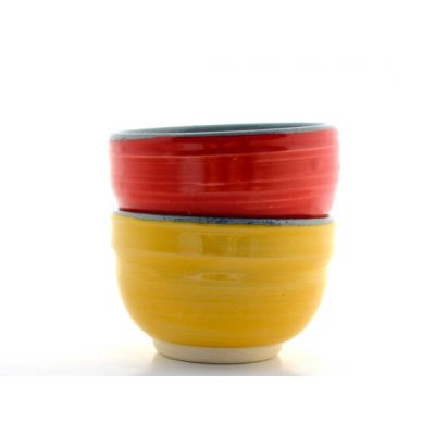 Photo of Utile Mud Photo of Utile Mud