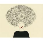 Photo of Valerie Galloway Photo of Valerie Galloway