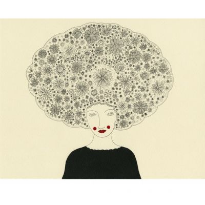 Photo of Valerie Galloway Photo of Valerie Galloway