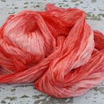 Photo of Valezhki Photo of Valezhki