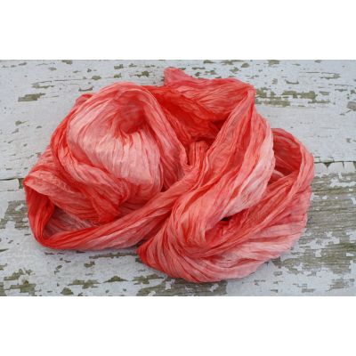 Photo of Valezhki Photo of Valezhki