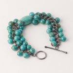 Photo of Veleska Jewelry Photo of Veleska Jewelry