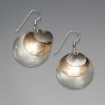 Photo of Vinosus Jewelry Photo of Vinosus Jewelry