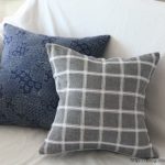 Photo of Vintage Jamie Photo of Vintage Jamie