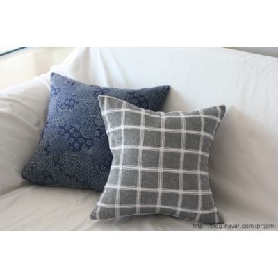 Photo of Vintage Jamie Photo of Vintage Jamie