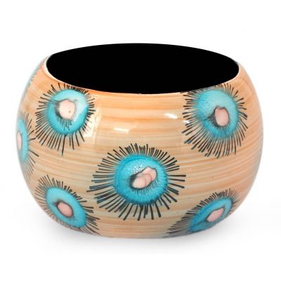 Photo of Wood Bracelets by Vipin Photo of Wood Bracelets by Vipin