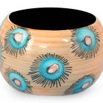 Photo of Wood Bracelets by Vipin Photo of Wood Bracelets by Vipin