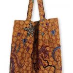 Photo of Wahyu Sulistiani Photo of Wahyu Sulistiani