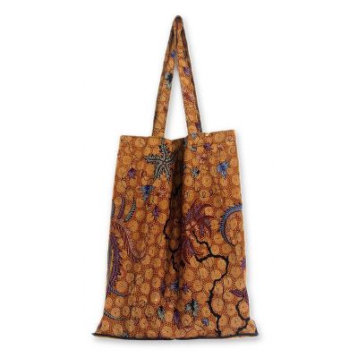 Photo of Wahyu Sulistiani Photo of Wahyu Sulistiani