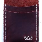 Photo of Waskerd Photo of Waskerd