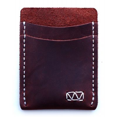 Photo of Waskerd Photo of Waskerd