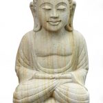 Photo of Wayan Kandiyasa Photo of Wayan Kandiyasa