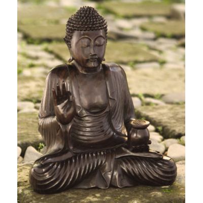 Photo of Wayan Rendah Photo of Wayan Rendah