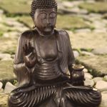 Photo of Wayan Rendah Photo of Wayan Rendah