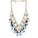 Photo of Wendy Mink Jewelry Photo of Wendy Mink Jewelry