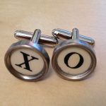 Photo of What’s Your Type Photo of What’s Your Type